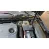 Recambio de servofreno para opel insignia a (g09) 2.0 cdti (68) referencia OEM IAM   