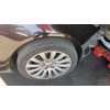 Recambio de transmision delantera derecha para opel insignia a (g09) 2.0 cdti (68) referencia OEM IAM   