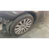 Recambio de transmision delantera izquierda para opel insignia a (g09) 2.0 cdti (68) referencia OEM IAM   