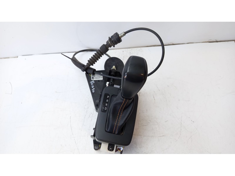 Recambio de palanca cambio para ford ranger (tke) referencia OEM IAM 1903841  