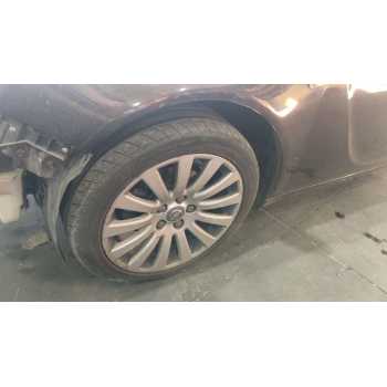 AMORTIGUADOR DELANTERO IZQUIERDO 13347475 