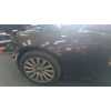 Recambio de aleta delantera izquierda para opel insignia a (g09) 2.0 cdti (68) referencia OEM IAM   