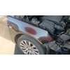 Recambio de aleta delantera derecha para opel insignia a (g09) 2.0 cdti (68) referencia OEM IAM   