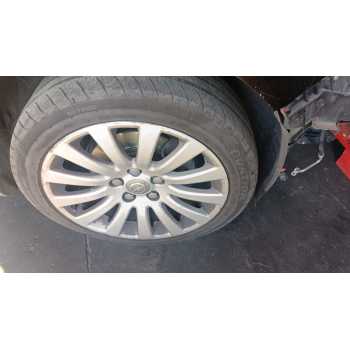 PINZA FRENO DELANTERA DERECHA 13279639 
