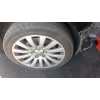 Recambio de pinza freno delantera derecha para opel insignia a (g09) 2.0 cdti (68) referencia OEM IAM   