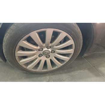 PINZA FRENO DELANTERA IZQUIERDA 13279638 