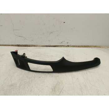 MOLDURA 554350D020 