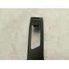Recambio de moldura para toyota yaris (_p9_) 1.4 d-4d (nlp90_) referencia OEM IAM 554350D020  