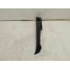 Recambio de moldura para toyota yaris (_p9_) 1.4 d-4d (nlp90_) referencia OEM IAM 554350D020  