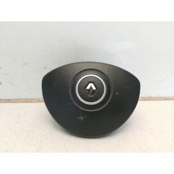 AIRBAG DELANTERO IZQUIERDO 8200677493 