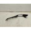 Recambio de moldura para toyota yaris (_p9_) 1.4 d-4d (nlp90_) referencia OEM IAM 554350D020  