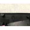 Recambio de moldura para toyota yaris (_p9_) 1.4 d-4d (nlp90_) referencia OEM IAM 554350D020  