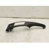 Recambio de warning para toyota yaris (_p9_) 1.4 d-4d (nlp90_) referencia OEM IAM 843320D020 554360D020 