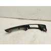 Recambio de warning para toyota yaris (_p9_) 1.4 d-4d (nlp90_) referencia OEM IAM 843320D020 554360D020 