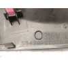 Recambio de warning para toyota yaris (_p9_) 1.4 d-4d (nlp90_) referencia OEM IAM 843320D020 554360D020 