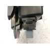 Recambio de warning para toyota yaris (_p9_) 1.4 d-4d (nlp90_) referencia OEM IAM 843320D020 554360D020 