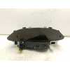 Recambio de cuadro instrumentos para toyota yaris (_p9_) 1.4 d-4d (nlp90_) referencia OEM IAM 838000D690  
