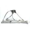 Recambio de elevalunas delantero derecho para mercedes-benz vito marco polo (638) 112 cdi referencia OEM IAM A6387200346 A639720