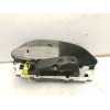 Recambio de cuadro instrumentos para toyota yaris (_p9_) 1.4 d-4d (nlp90_) referencia OEM IAM 838000D690  