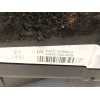 Recambio de cuadro instrumentos para toyota yaris (_p9_) 1.4 d-4d (nlp90_) referencia OEM IAM 838000D690  