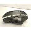 Recambio de cuadro instrumentos para toyota yaris (_p9_) 1.4 d-4d (nlp90_) referencia OEM IAM 838000D690  
