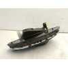 Recambio de cuadro instrumentos para toyota yaris (_p9_) 1.4 d-4d (nlp90_) referencia OEM IAM 838000D690  