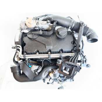 MOTOR COMPLETO 03G100098X BJB 110554