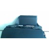 Recambio de guantera para land rover discovery sport hse referencia OEM IAM FK7214K016BA  