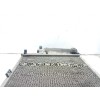 Recambio de radiador agua para bmw serie 5 berlina (e39) 528i referencia OEM IAM 17111740699  