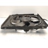 Recambio de electroventilador para peugeot 2008 (p1) active referencia OEM IAM 9827752980  