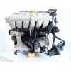 Recambio de motor completo para audi a3 (8p) 3.2 ambition quattro referencia OEM IAM 06F100033B BDB 005451