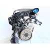 Recambio de motor completo para audi a3 (8p) 3.2 ambition quattro referencia OEM IAM 06F100033B BDB 005451