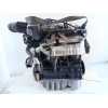 Recambio de motor completo para audi a3 (8p) 3.2 ambition quattro referencia OEM IAM 06F100033B BDB 005451