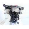 Recambio de motor completo para audi a3 (8p) 3.2 ambition quattro referencia OEM IAM 06F100033B BDB 005451