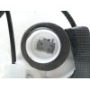 Recambio de cerradura puerta trasera derecha para toyota yaris hybrid active referencia OEM IAM 69050K0030  