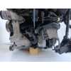 Recambio de motor completo para audi a3 (8p) 3.2 ambition quattro referencia OEM IAM 06F100033B BDB 005451