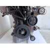 Recambio de motor completo para audi a3 (8p) 3.2 ambition quattro referencia OEM IAM 06F100033B BDB 005451