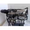 Recambio de motor completo para audi a3 (8p) 3.2 ambition quattro referencia OEM IAM 06F100033B BDB 005451