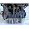 Recambio de motor completo para audi a3 (8p) 3.2 ambition quattro referencia OEM IAM 06F100033B BDB 005451