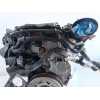 Recambio de motor completo para audi a3 (8p) 3.2 ambition quattro referencia OEM IAM 06F100033B BDB 005451