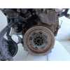 Recambio de motor completo para audi a3 (8p) 3.2 ambition quattro referencia OEM IAM 06F100033B BDB 005451