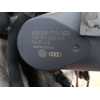 Recambio de motor completo para audi a3 (8p) 3.2 ambition quattro referencia OEM IAM 06F100033B BDB 005451