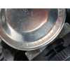 Recambio de motor completo para audi a3 (8p) 3.2 ambition quattro referencia OEM IAM 06F100033B BDB 005451