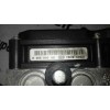 Recambio de abs para citroën jumper caja abierta (06.2006 =>) 33 l1 hdi 120 referencia OEM IAM 0265800461 0265231617 
