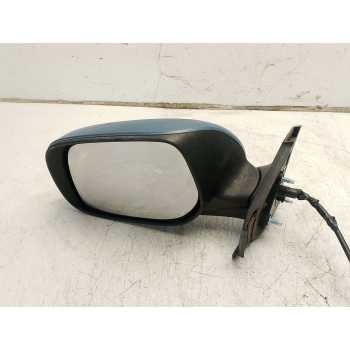 RETROVISOR IZQUIERDO 879400D250 