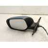 Recambio de retrovisor izquierdo para toyota yaris (_p9_) 1.4 d-4d (nlp90_) referencia OEM IAM 879400D250  