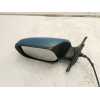 Recambio de retrovisor izquierdo para toyota yaris (_p9_) 1.4 d-4d (nlp90_) referencia OEM IAM 879400D250  