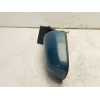 Recambio de retrovisor izquierdo para toyota yaris (_p9_) 1.4 d-4d (nlp90_) referencia OEM IAM 879400D250  
