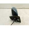 Recambio de retrovisor izquierdo para toyota yaris (_p9_) 1.4 d-4d (nlp90_) referencia OEM IAM 879400D250  