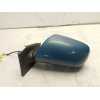 Recambio de retrovisor izquierdo para toyota yaris (_p9_) 1.4 d-4d (nlp90_) referencia OEM IAM 879400D250  